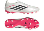 adidas Copa Pure IV League FG football boots