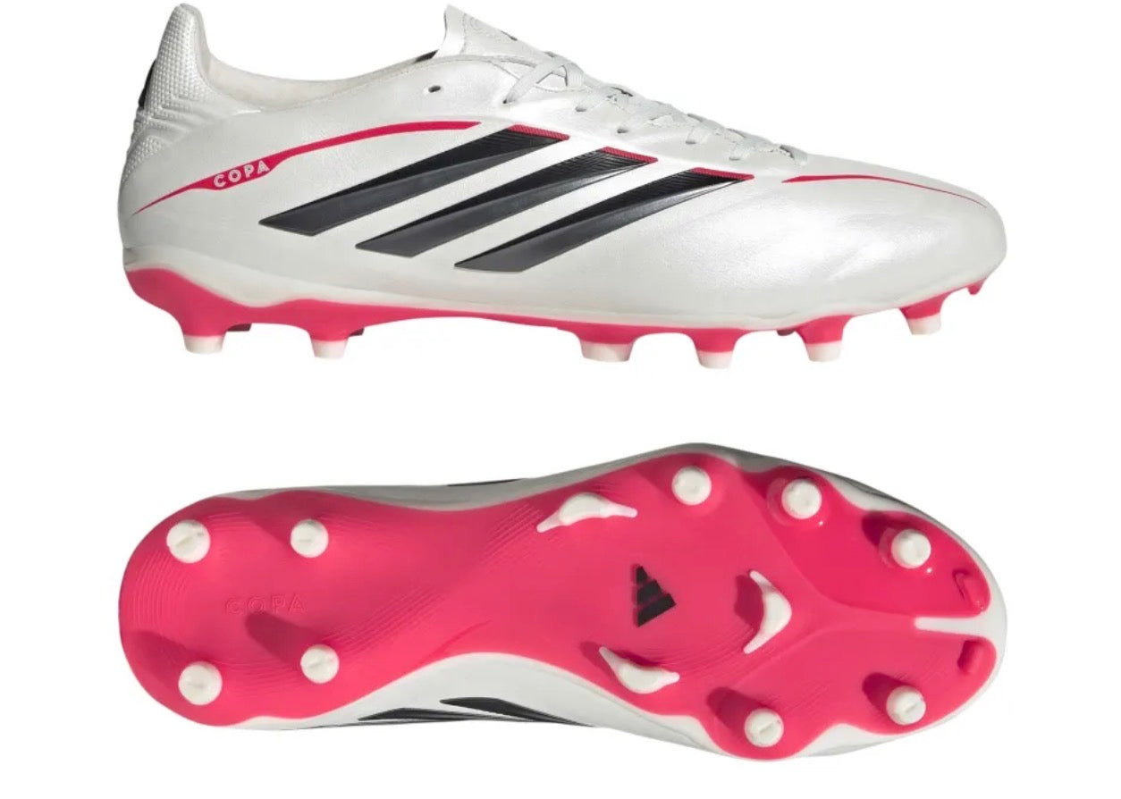 adidas Copa Pure IV League FG football boots