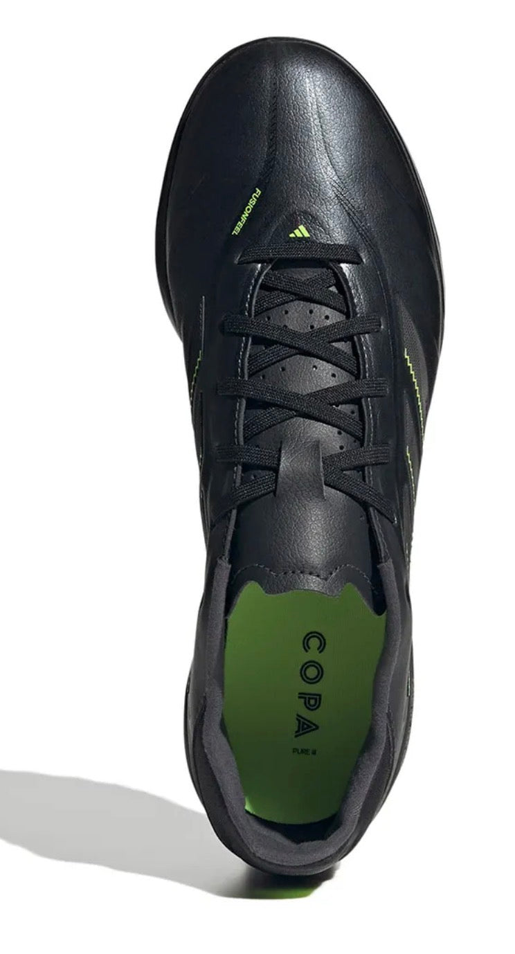 adidas Copa Pure 3 League TF football boots