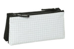 Safta Real Madrid First Kit 24/25 wash bag