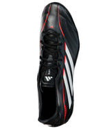 adidas Copa Pure IV Pro FG football boots