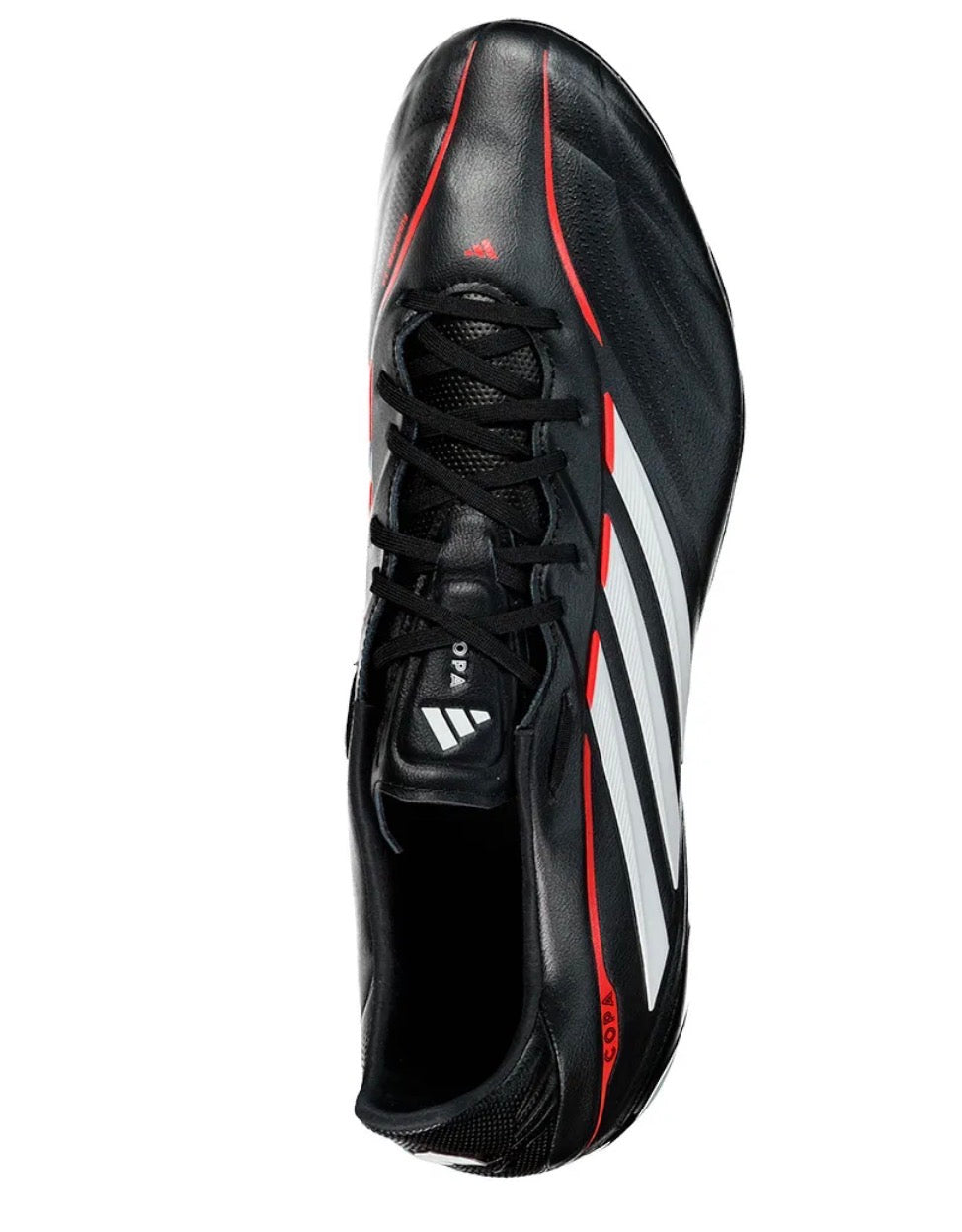 adidas Copa Pure IV Pro FG football boots