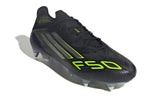adidas F50 Elite SG football boots