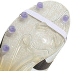 adidas Predator Elite Fold-Over Tongue AG football boots