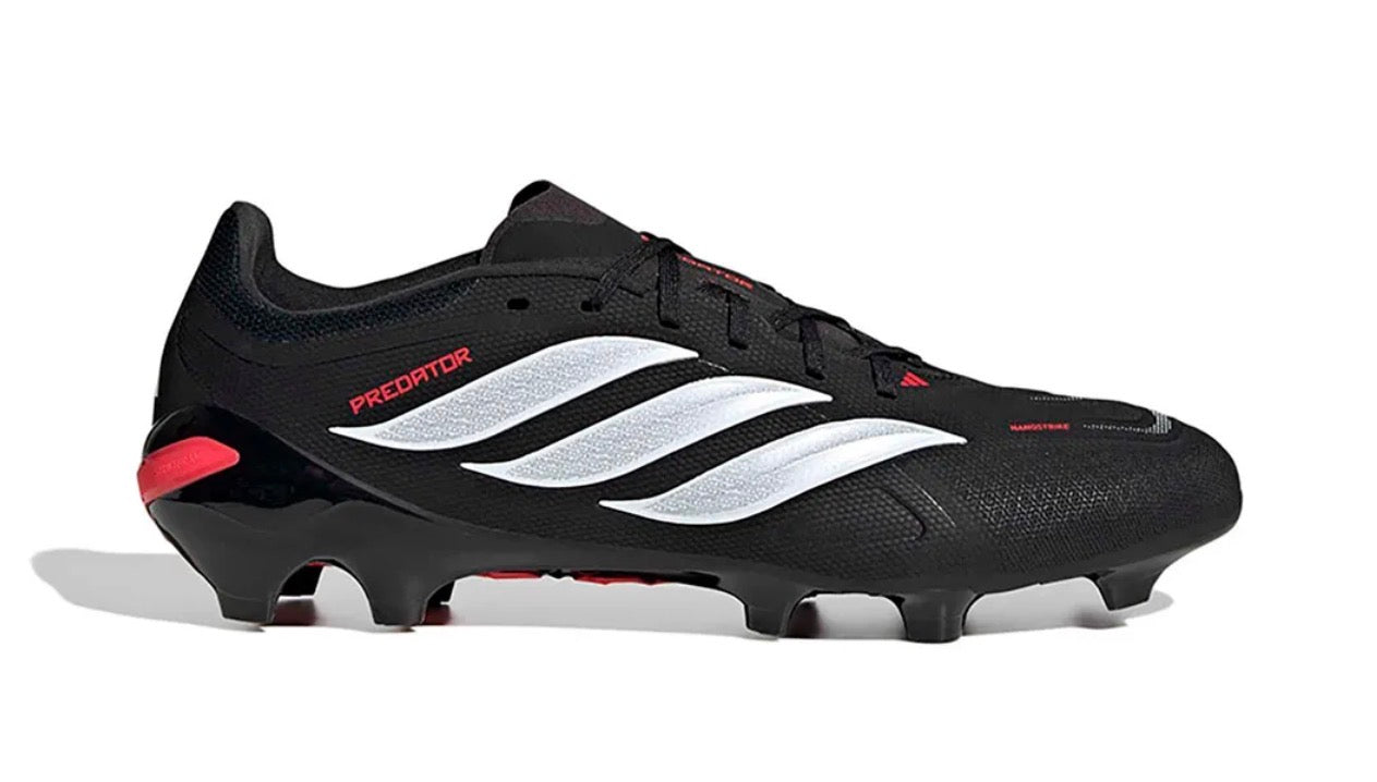 adidas Predator League FG football boots