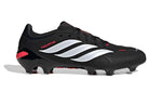 adidas Predator League FG football boots