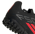 adidas F50 Club TF junior football boots