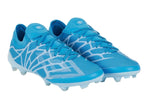 Umbro Velocita Alchemist Pro FG football boots