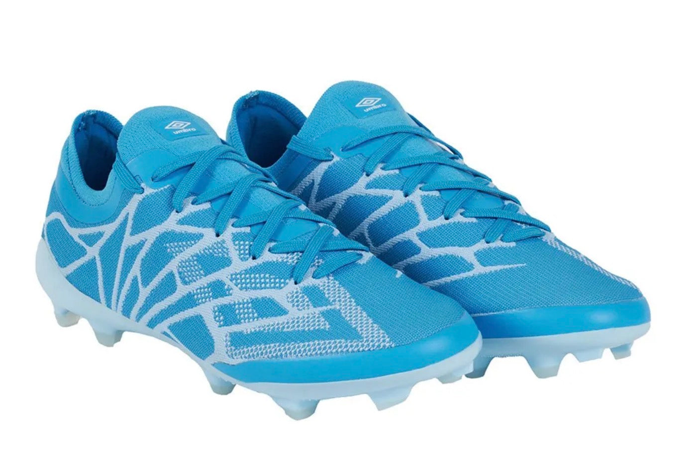 Umbro Velocita Alchemist Pro FG football boots