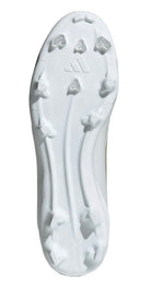 adidas F50 League FG/MG football boots