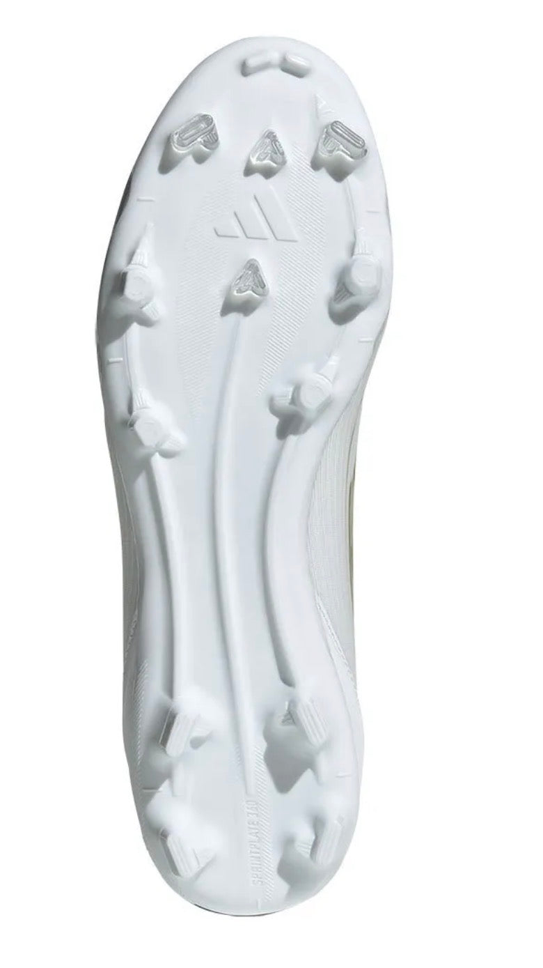 adidas F50 League FG/MG football boots