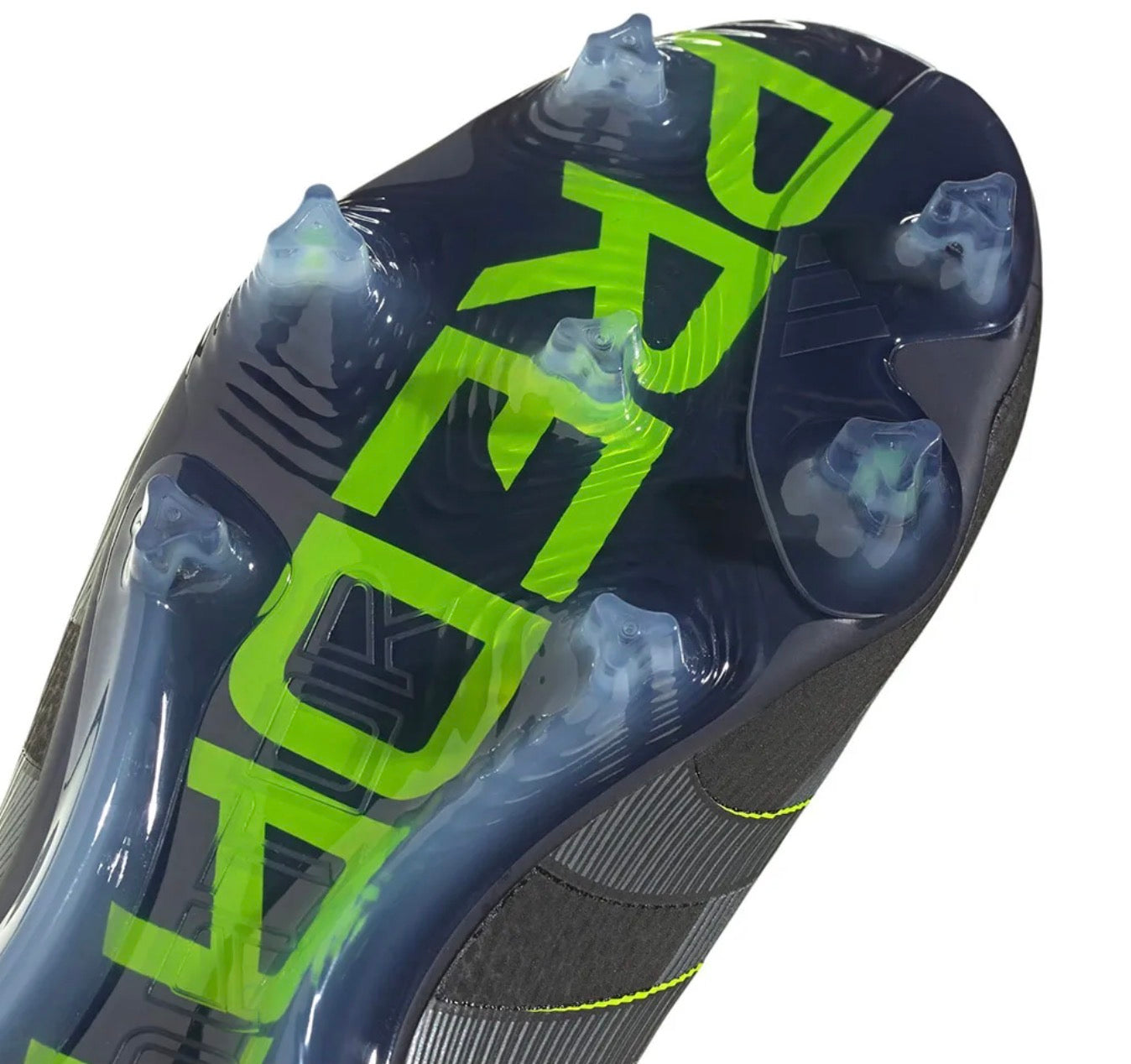 adidas Predator Elite Laceless FG football boots