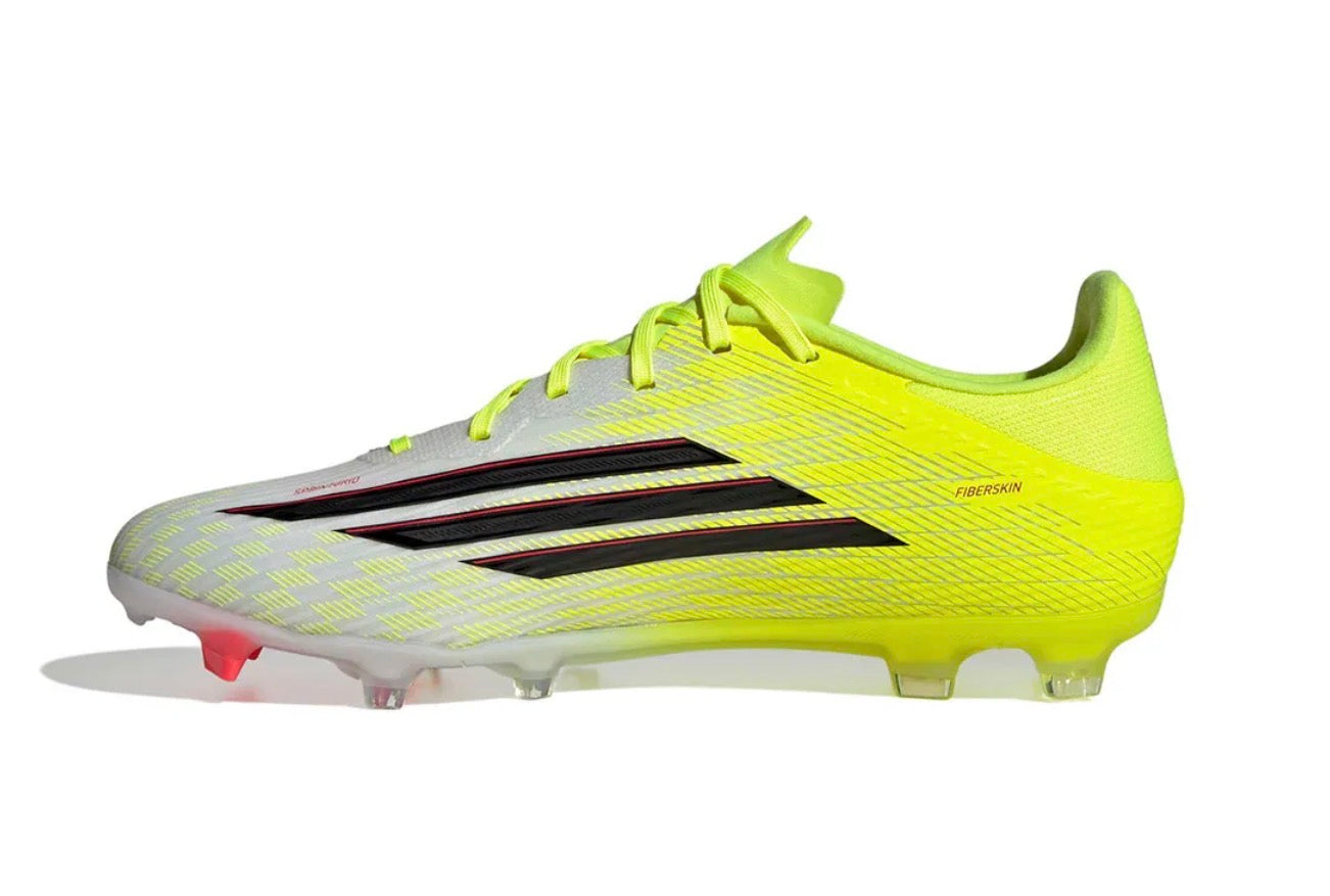 adidas F50 League FG/MG football boots