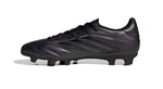 adidas Copa Pure IV Club FG/MG football boots