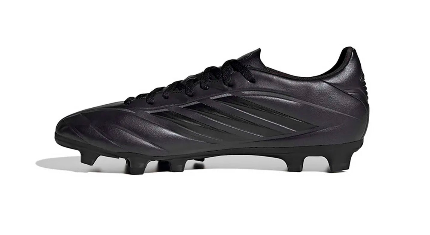 adidas Copa Pure IV Club FG/MG football boots