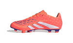 adidas Predator Club FG/MG football boots