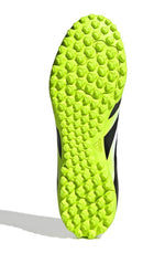 adidas Predator Club TF football boots