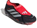 adidas Predator Elite Fold-Over Tongue AG football boots