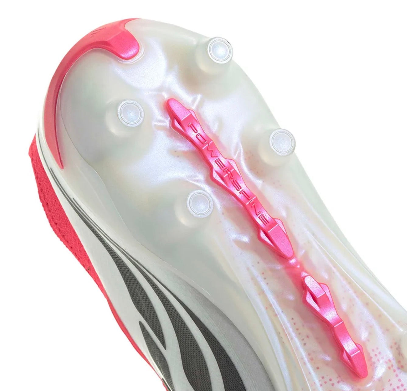 adidas Predator Elite Fold-Over Tongue AG football boots