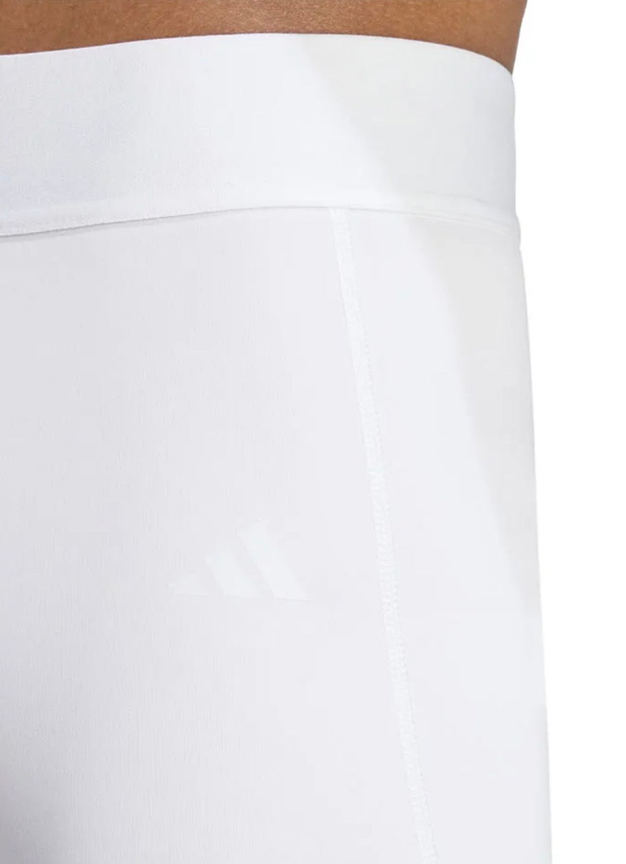 adidas Techfit short leggings