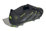 adidas Predator Pro Fold-Over Tongue FG football boots