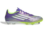 adidas F50 League FG/MG football boots