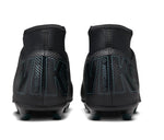 Nike Mercurial Superfly 10 Club MG football boots