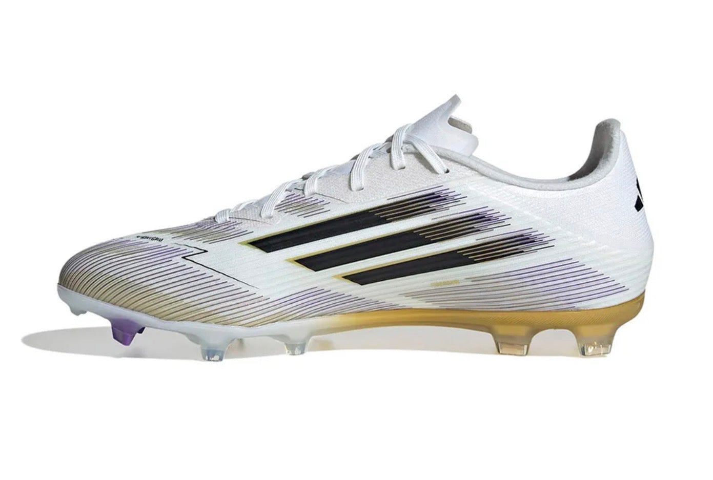adidas F50 League FG/MG football boots