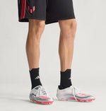 adidas F50 Messi Elite FG football boots