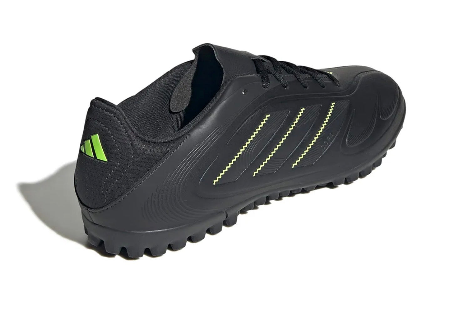 adidas Copa Pure 3 Club TF football boots