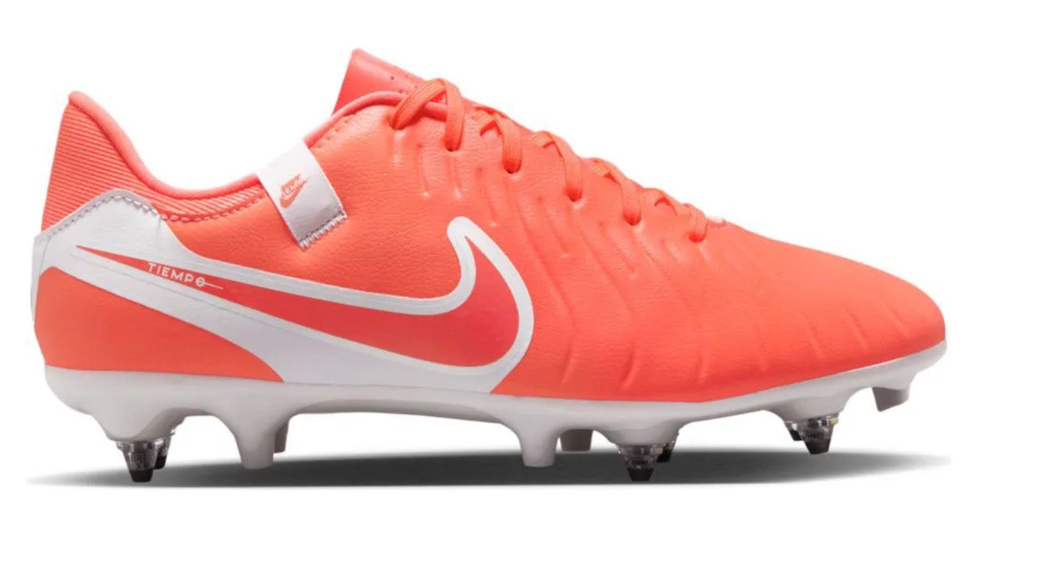 Nike Tiempo Legend 10 Academy SG/AC Pro football boots