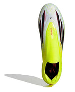 adidas F50 Elite Laceless AG football boots