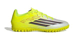 adidas F50 Club TF football boots