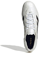 adidas Copa Pure 3 League FG/MG football boots