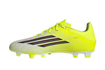 adidas F50 Club FG/MG football boots