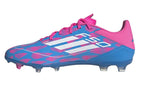 adidas F50 League FG/MG football boots
