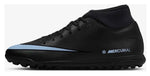 Nike Mercurial Superfly 10 Club TF football boots