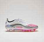 adidas F50 Messi Elite FG football boots