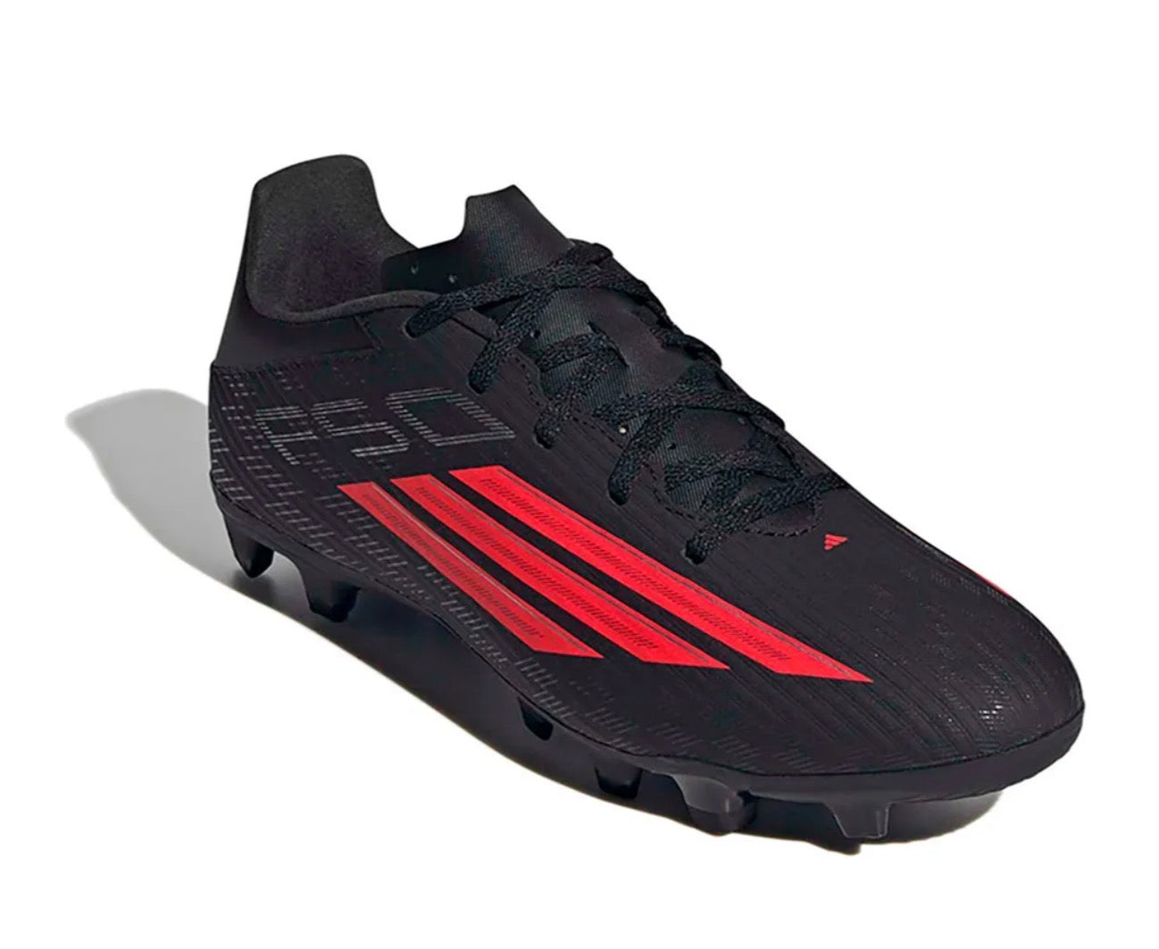 adidas F50 Club FG/MG football boots