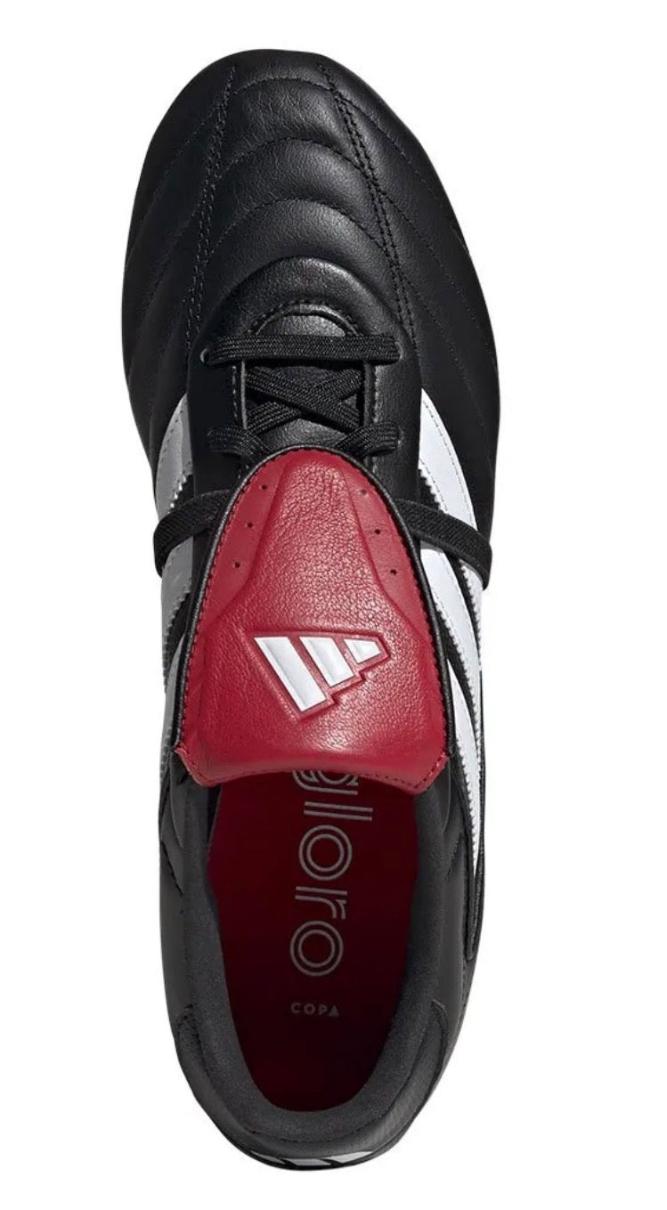 adidas Copa Gloro II FG football boots