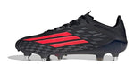 adidas F50 Elite SG football boots