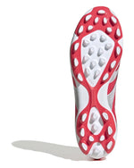 adidas Predator League AG football boots