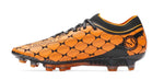 Under Armour Magnetico Elite 5 FG MNSY football boots