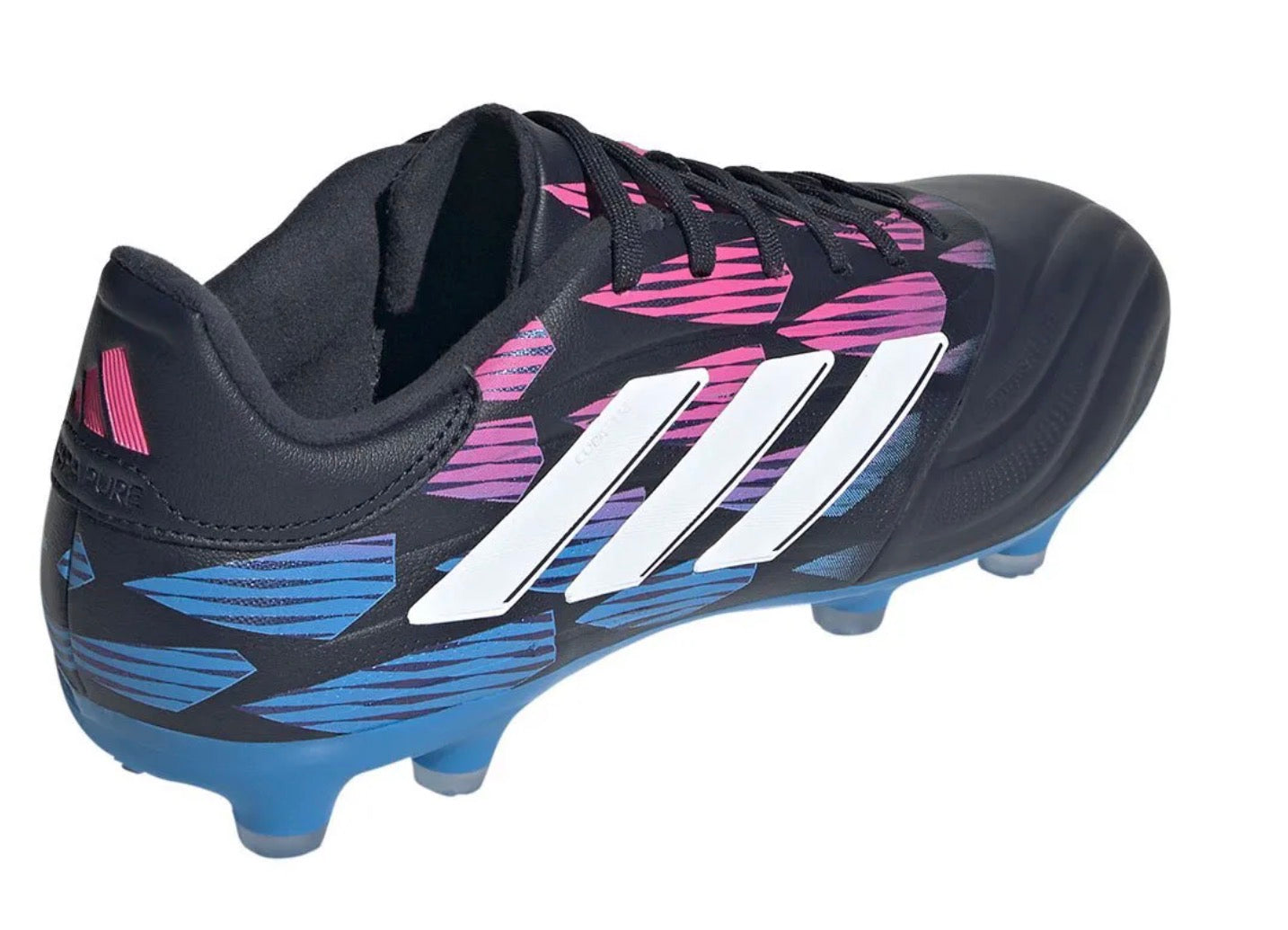 adidas Copa Pure 2 League FG football boots