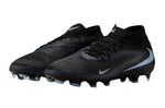 Nike Phantom 6 High Academy FG/MG football boots