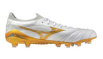 Mizuno Morelia Neo IV Beta Elite FG football boots
