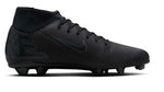 Nike Mercurial Superfly 10 Club MG football boots