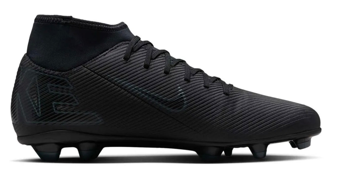 Nike Mercurial Superfly 10 Club MG football boots