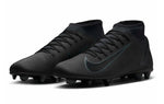 Nike Mercurial Superfly 10 Club MG football boots