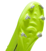 Nike Mercurial Superfly 10 Academy FG/MG football boots